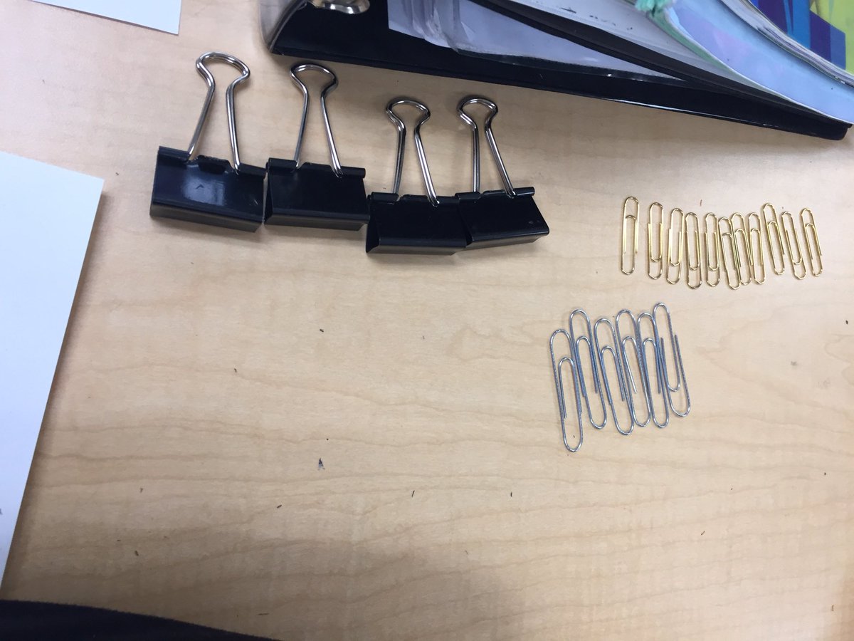 Haley 6th Graders tweet media