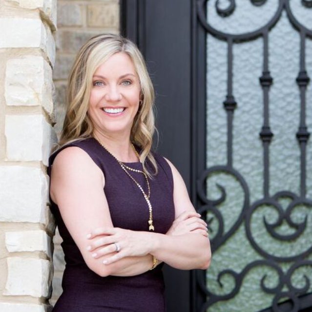 requestmichelle's tweet image. #NewProfilePic