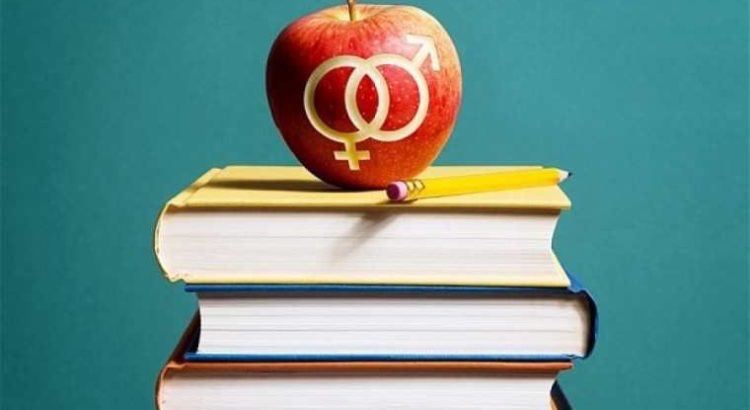 fadepgt's tweet photo. #BlogFadep
La Política de la #Educación Integral en #Sexualidad.
https://t.co/ATdMoOsDf4 https://t.co/SR2NLzyuFt
