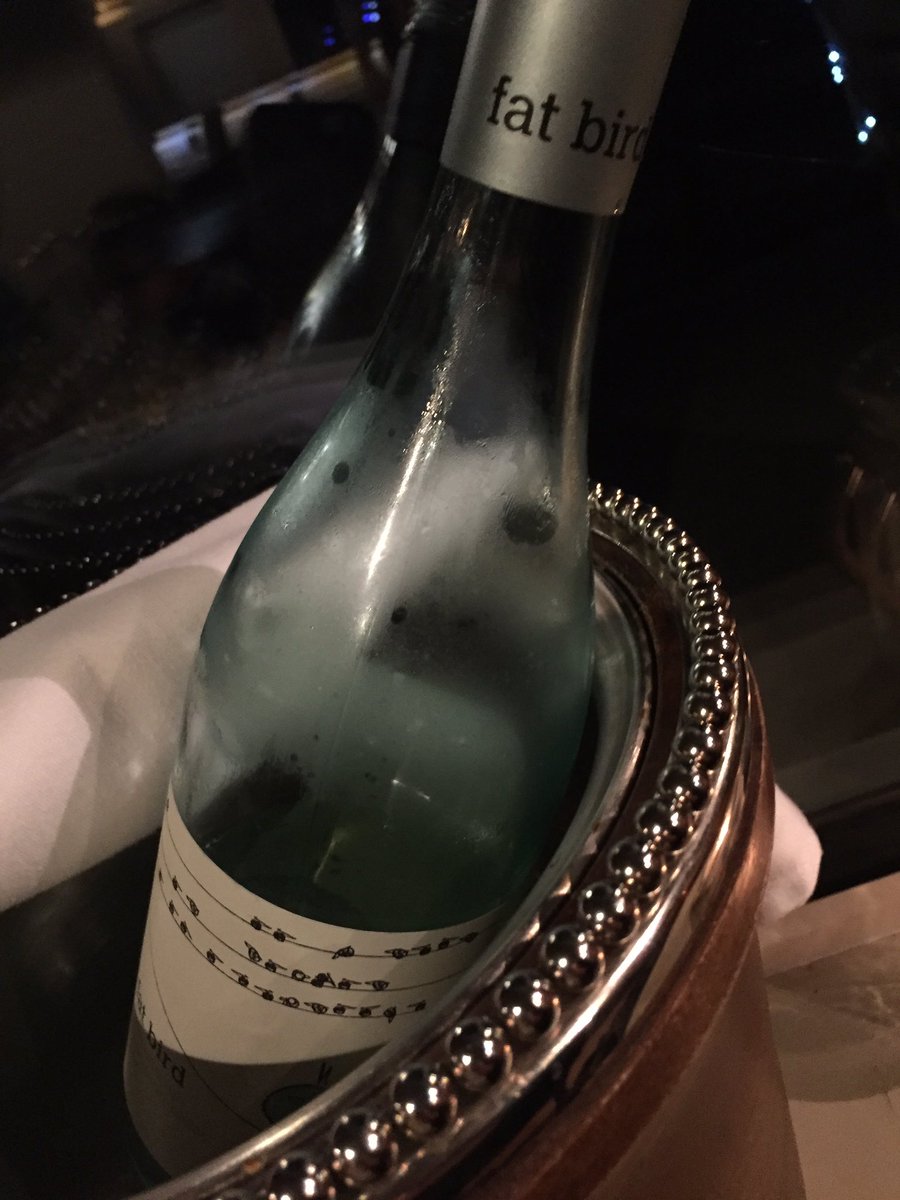 Been dying to try out #boathouse #redcastle #WildAtlanticWay <a href="/GrubClubIreland/">Grub Club</a> tasty food in fabulous surroundings #seaview