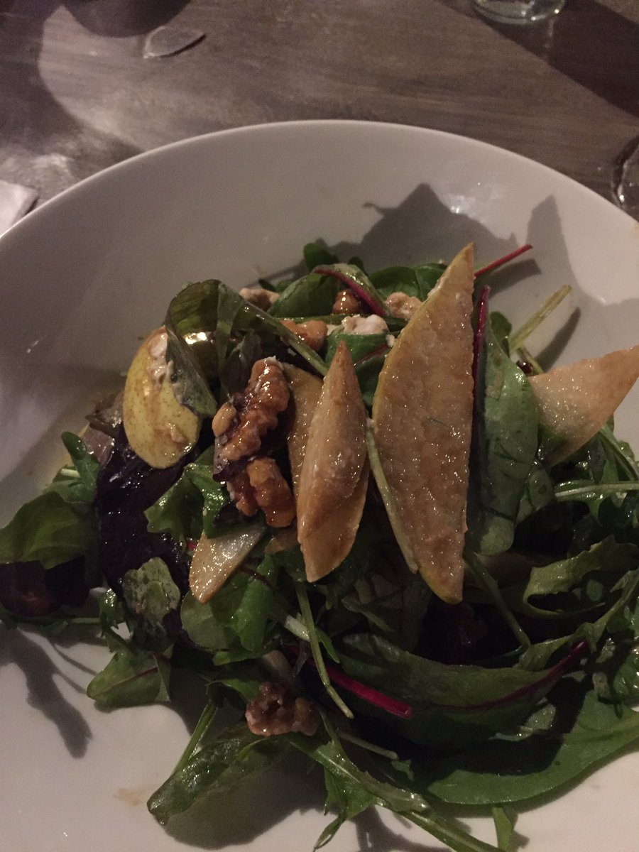 GrubClubIreland's tweet photo. Been dying to try out #boathouse #redcastle #WildAtlanticWay @GrubClubIreland tasty food in fabulous surroundings #seaview https://t.co/H1GC1PCTXk