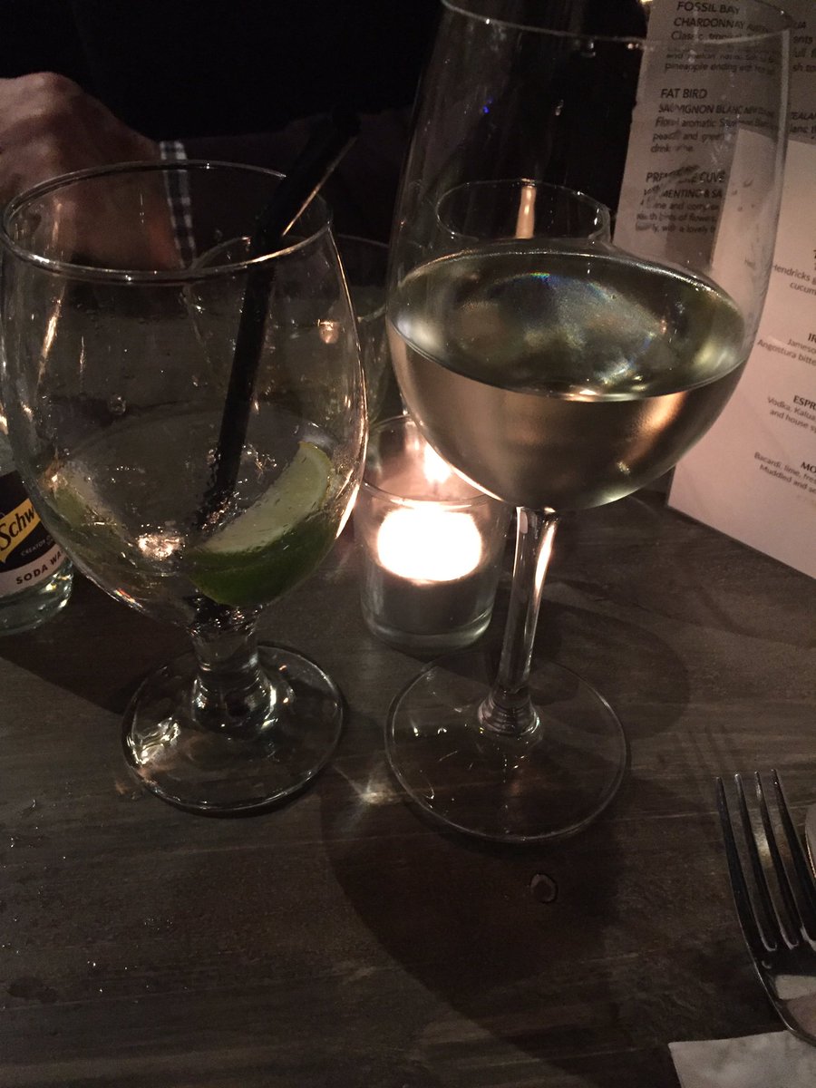GrubClubIreland's tweet photo. Been dying to try out #boathouse #redcastle #WildAtlanticWay @GrubClubIreland tasty food in fabulous surroundings #seaview https://t.co/H1GC1PCTXk