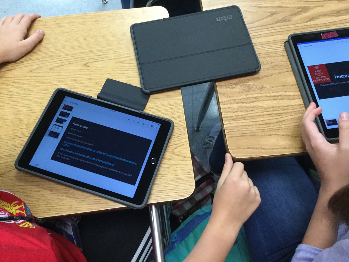 MrMarkGarner's tweet image. Ss were #SavvySearchers for today's #LMSMissionLesson!