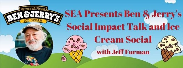 Cornell_SEA's tweet photo. This Thursday at 5:15 pm in the Breazzano Family Center in room 223! https://t.co/l3jtImT7yP