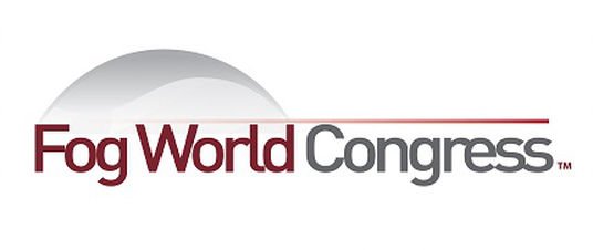 ADLINK_IoT's tweet photo. Looking forward to first day of Fog World Congress visit #PrismTech @ADLINKTech_usa booth 406 in exhibition hall #FogComputing @OpenFog https://t.co/cTJprVUyr1