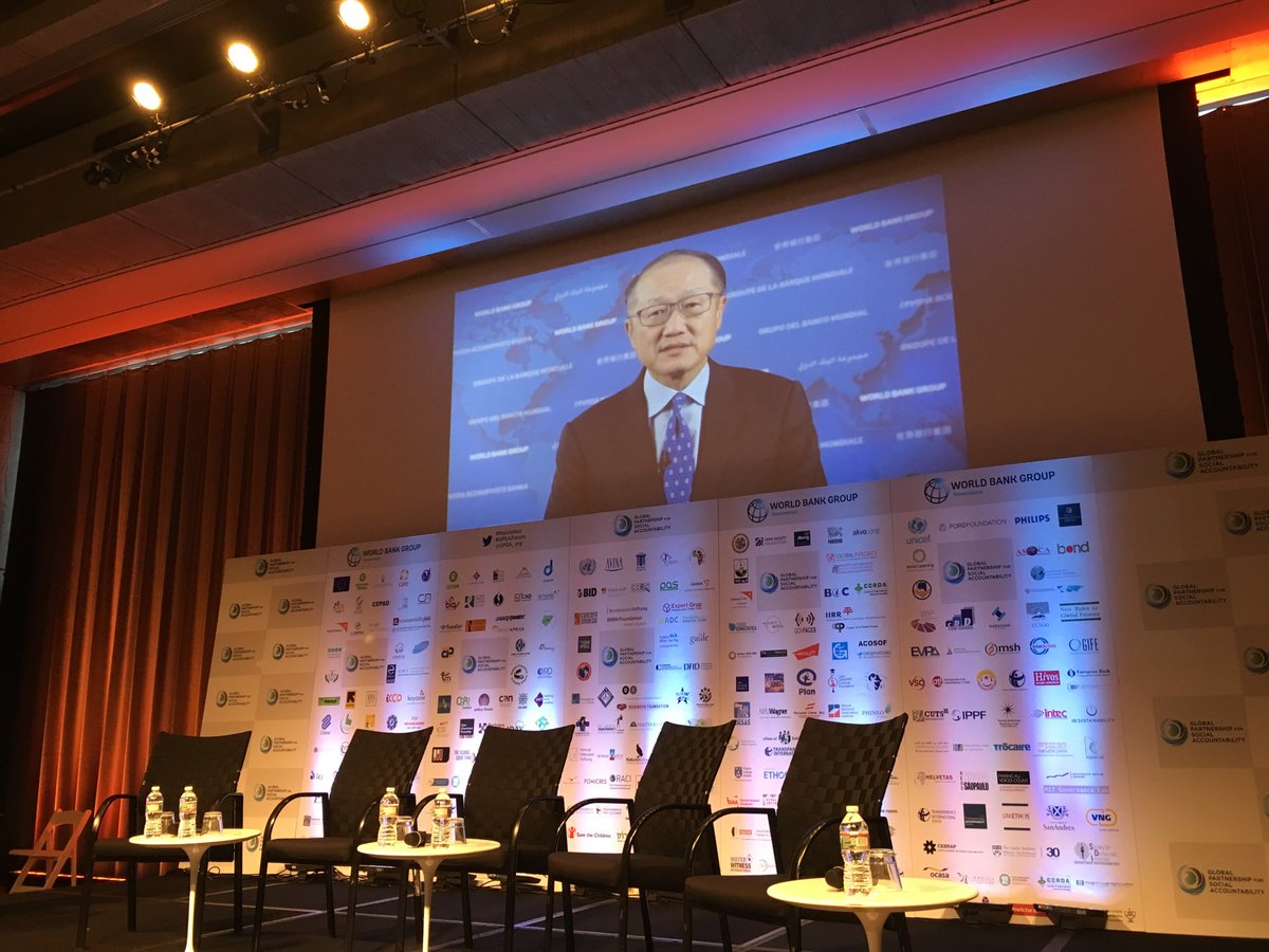 AdrianLupusor's tweet photo. Fighting corruption by increasing transparency of public institutions and active civic engagement #GPSAForum #Worldbank #WashingtonDC https://t.co/QoZ6YfiD3N