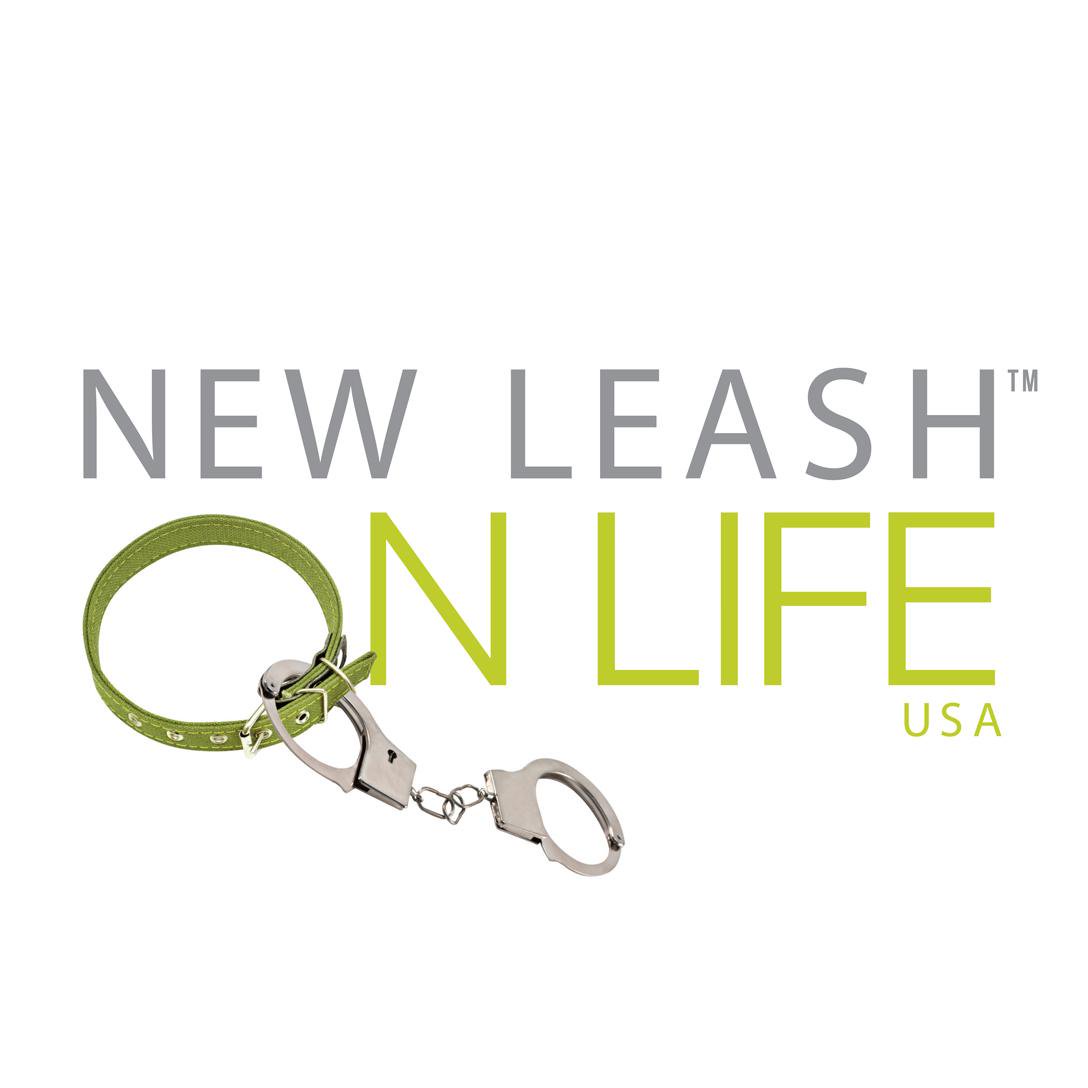 RockinRachi92x's tweet image. 17. @kimrhodes4real &amp;amp; @OfficialBrianaB's #WaywardAF Campaign for @NewLeashUSA 🐾🐱🐶❤ #WayStrong #WayFierce #SPNFamily 💪🔥💚💚