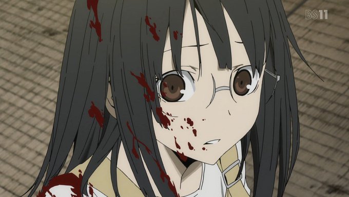 園原杏里のtwitterイラスト検索結果 古い順