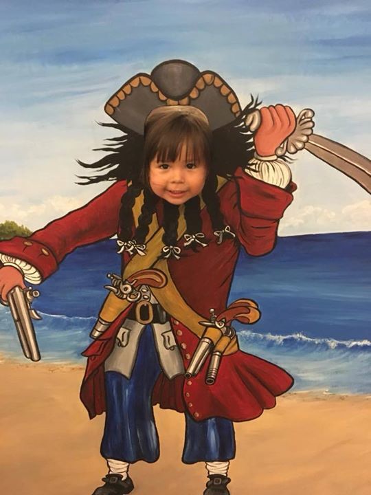 OuterBeaches's tweet photo. Argh! It's time to share your #OBRMemoryMonday photos! We're extending the submission period until tomorrow so tha… https://t.co/elKoX7eYdJ https://t.co/fkiOJwBEhm