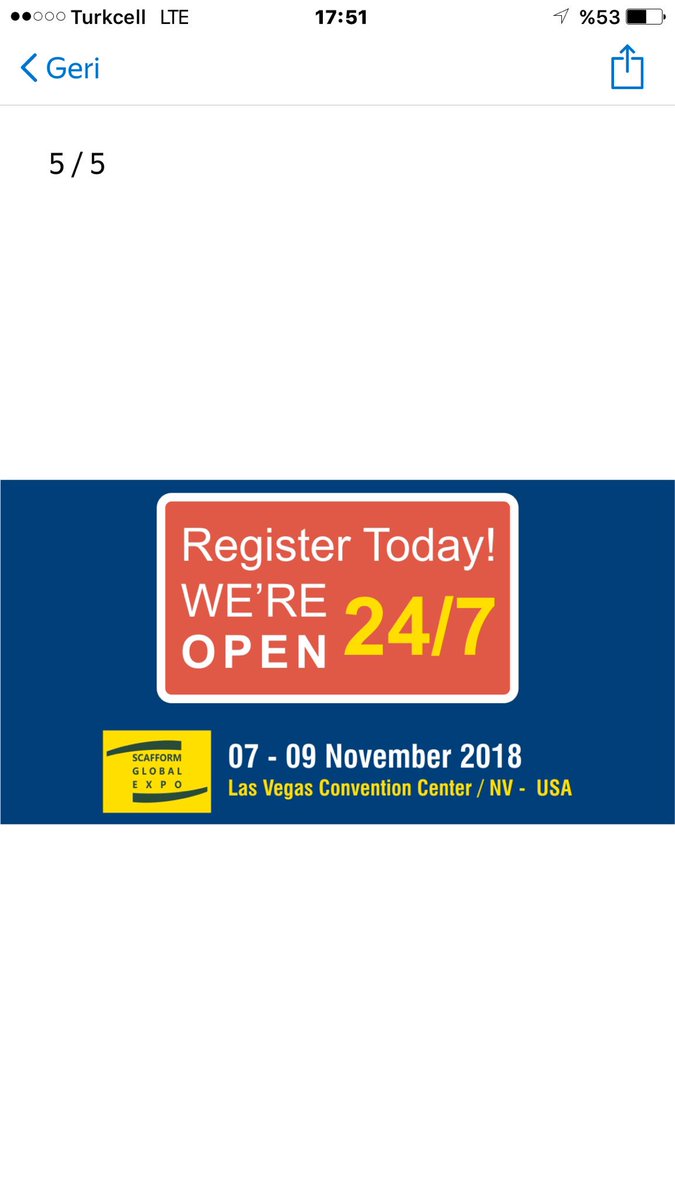 Scaffolding Formwork &amp;Access Industry Products Expo   scafformglobalexpo.com#scaffolding #formwork #Acces #platform