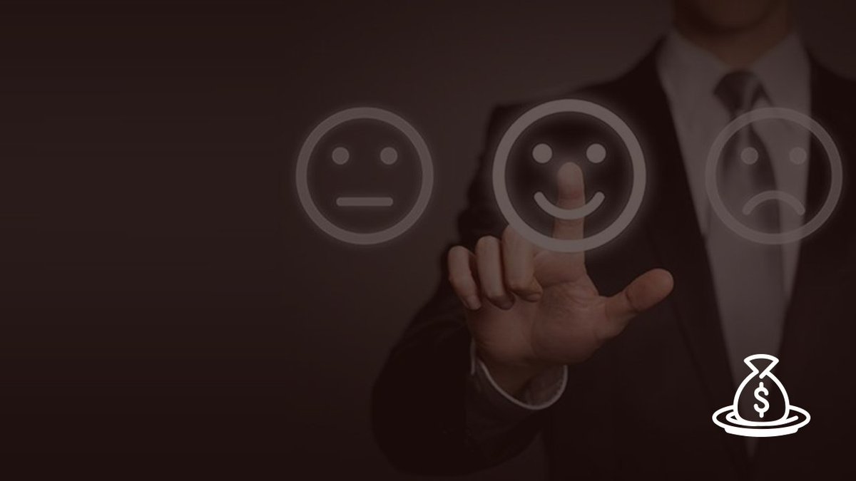 SellsHotCakes's tweet photo. The evolution of e-commerce has led to one of its biggest changes in recent years 
#success #smile https://t.co/uzmKEAgSh1