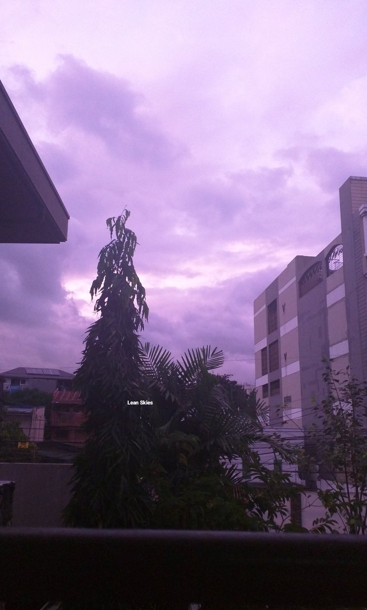 mtuazon812's tweet photo. #walangfilter https://t.co/YN2yWHFOS0