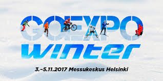 BostonSuomi's tweet photo. @insta360 is now as well one of biggest Scandinavia sport expo. Chk our booth 6r28 and chk out awesome #insta360 ONE https://t.co/NYOMaR3s93 https://t.co/ing9lhqIMs