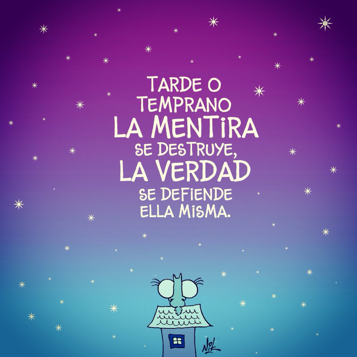 Clau_claudius8's tweet photo. #ArgPosK👍 https://t.co/9rNipfxGZ4