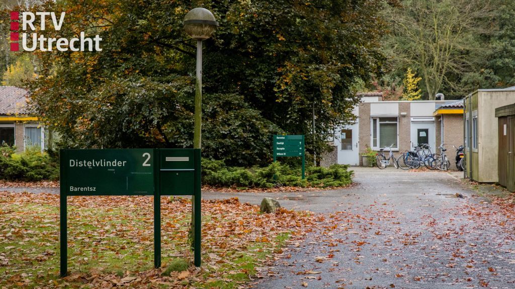 Ondernemers teleurgesteld over niet verschijnen lijst Altrecht rtvu.nl/n/1683087 #dendolder