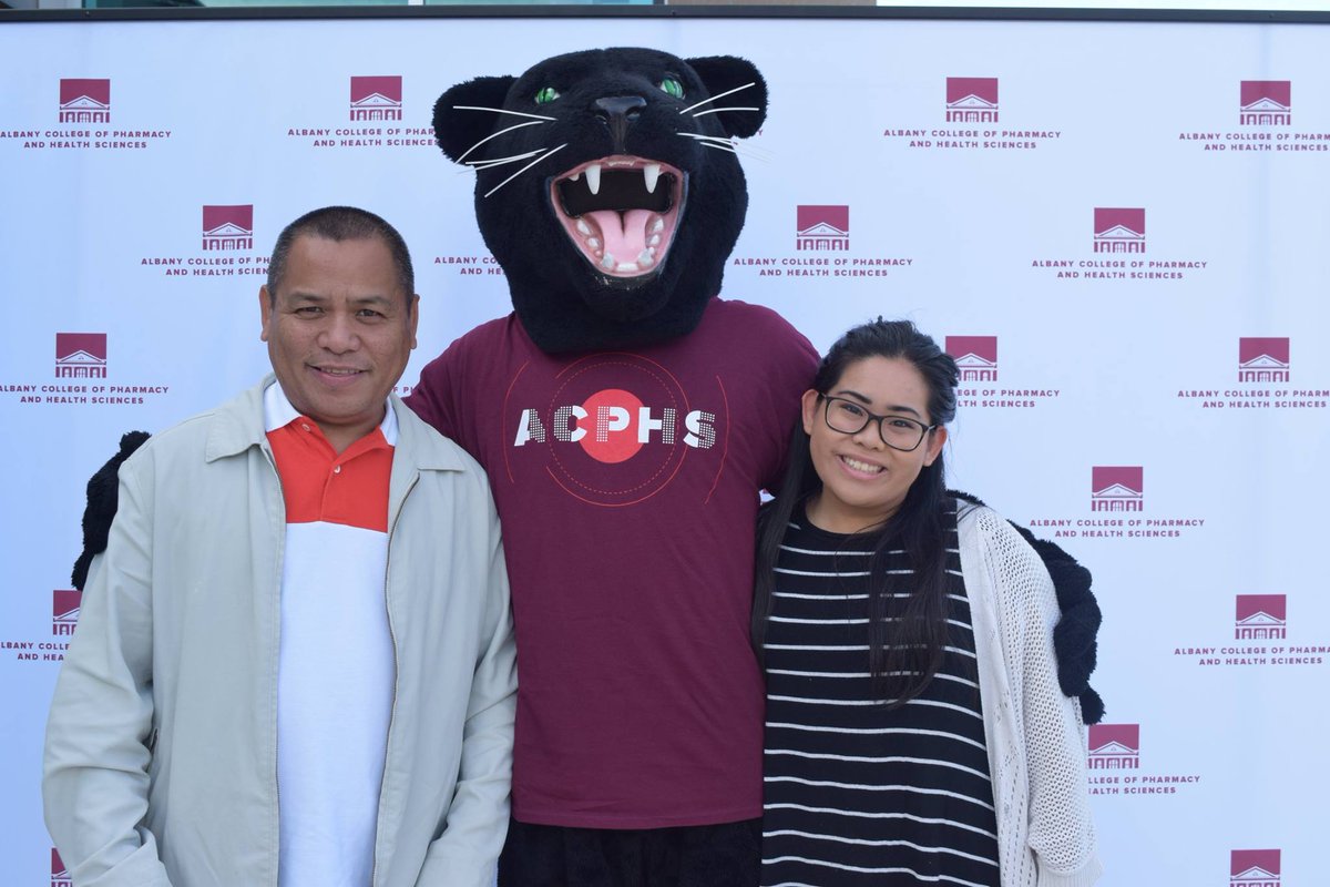 acphsofficial's tweet photo. ATTN future healthcare leaders - join us at the #ACPHS Fall Open House event on Saturday, November 11. #findyourpossible #advancehumanhealth https://t.co/lMzewaq75b