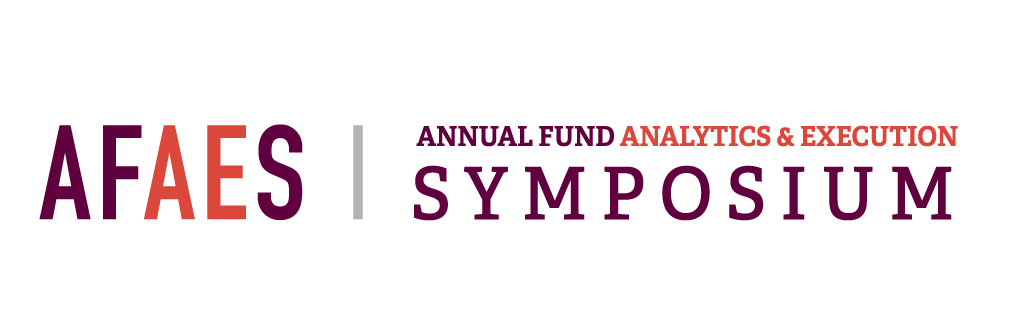 AdvizorSolution's tweet photo. Our second annual AFAES is on November 1st in Chicago. We hope you'll make plans now to join us!
https://t.co/Rf6foJOrwx https://t.co/yEMhtnjQmr