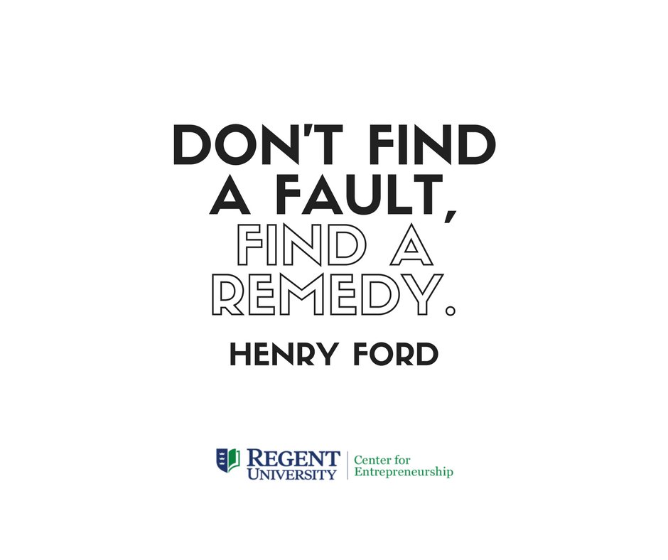 Center for Entrep. tweet media