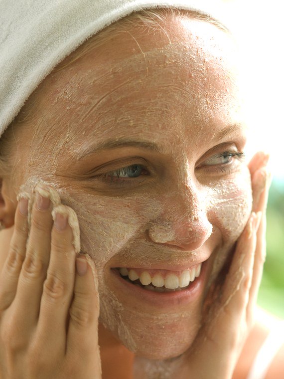 PaukmanBioAge's tweet photo. How Often Should You Exfoliate Your Face?
Find out here: https://t.co/B1ZAHIsreJ 
#SkinCare #Beauty https://t.co/KvrdlIJaR8