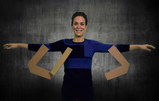 astevenstech's tweet image. 15 IT-inspired Halloween costume ideas #bodytext #bigdata #hilarious bit.ly/2yS8aV5