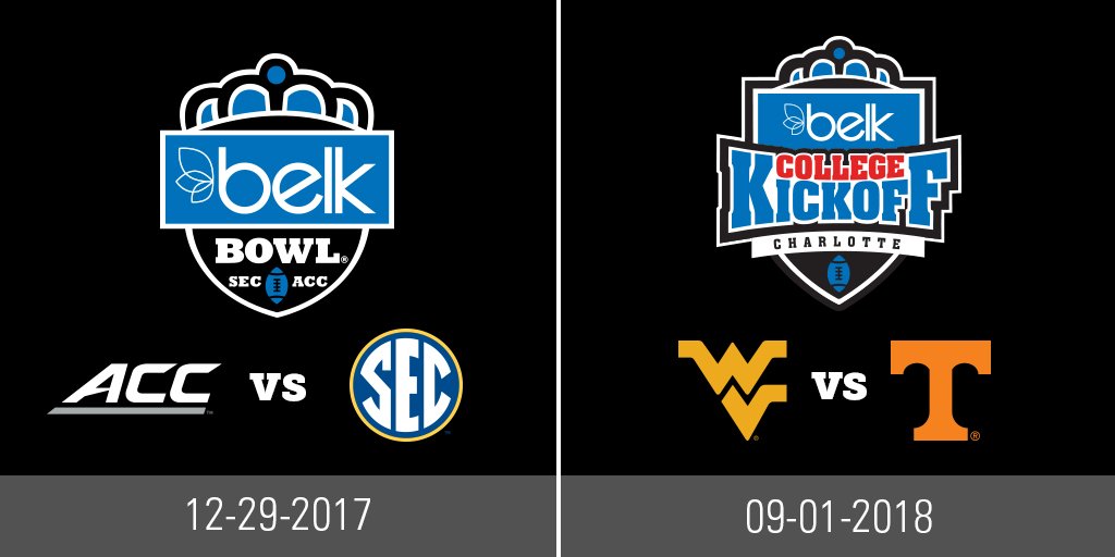 DukesMayoBowl tweet picture