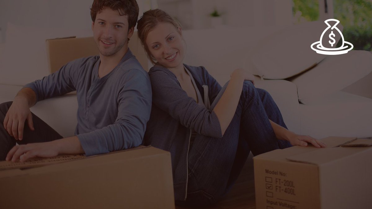 SellsHotCakes's tweet photo. Arm yourself with the RIGHT knowledge and tools to help foster success in your dropshipping business.
https://t.co/xUdsPWzzpq
#surf https://t.co/xLyAJkBSo6