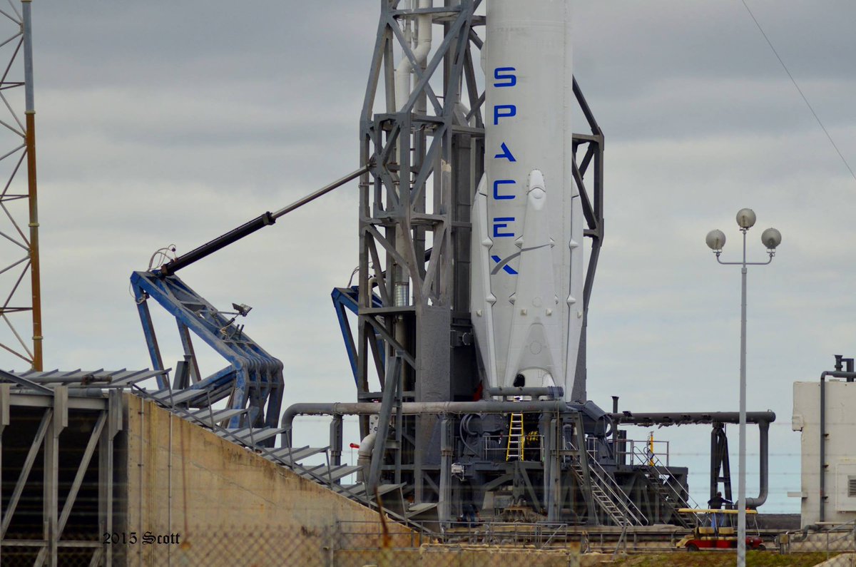 konect_lemag's tweet photo. Regardez un lancement de #Spacex en direct ! https://t.co/tmrvExS4Vu // ##news #Elonmusk #Featured #Koreasat5a #Live https://t.co/cqqO5wUwY0
