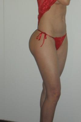 vonnigreene's tweet photo. escort paris orly paris model escorts https://t.co/8Ee26oUs7A https://t.co/Ws24onKRbq