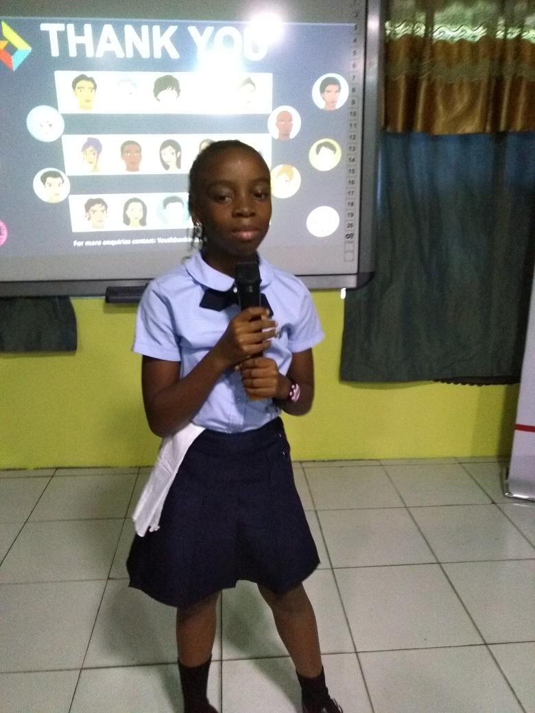 house_supreme's tweet photo. #WorldSaving'sDayWithDAIMONDBANKNIGERIA
#LearnALittleSaving
#NotJustSchool https://t.co/BCOJg1b5YP