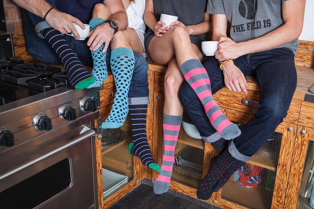 Central_Track's tweet photo. As Part of the November #BallerPack we're hooking you up with 4 pairs of stylish @DeadSoxy socks! ENTER NOW! ๐ฆ https://t.co/BiNCOMrMr5๐ฆ https://t.co/xkUDMHPYhr