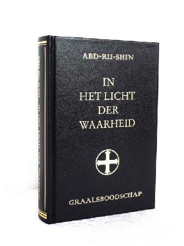 scheppingsweten's tweet photo. 22 nov. 2017 om 20:00 uur. Moesstraat 20 te Groningen, een voordracht vanuit de zin van de Graalsboodschap. Thema: "Betrouwbare wegwijzers op de levensweg van de mens". Info: https://t.co/yvjWN1VBIx https://t.co/8hZyDF0IlD https://t.co/jnLyrxM6CU #boekenlezen https://t.co/umEamzY0ir