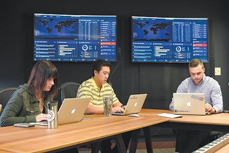 TechPointInd tweet picture