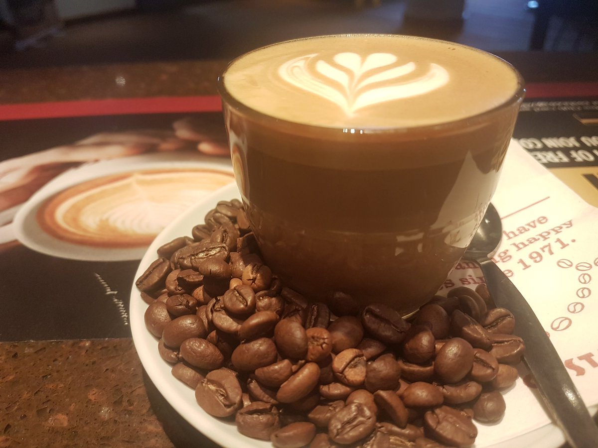 #crimesagainstcoffee <a href="/ParikZalaWHR/">Parik Zala</a> <a href="/PI_gatwicknorth/">PI GatwickNorth</a> <a href="/CDeSantana/">Wilson De Santana</a> <a href="/CostaCoffee/">Costa Coffee</a> <a href="/shantanu_tare/">Shantanu Tare</a> @LauraL_FnB <a href="/Dianabuterez/">Diana</a> <a href="/gary_villiers/">Gary De Villiers</a>