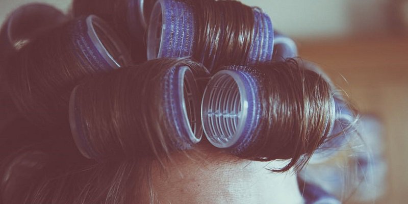 Abbeyfield_ENG's tweet image. An interesting article on why we need more hairdressers &amp;amp; barbers who understand #dementia: unforgettable.org/blog/why-we-ne… (via @Unforget_org)