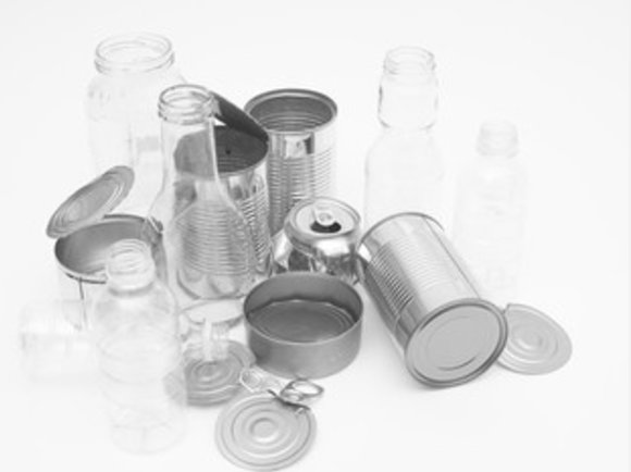 beginwiththebin's tweet photo. Recycle items and earn some cash at the same time. Here are items you can get paid to recycle! https://t.co/B0YWoFg5nO #mindfulmonday https://t.co/Tpjzdir8yp