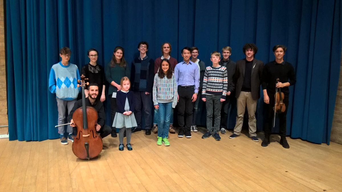 Congrats to all composers yesterday, it was inspiring hearing your music! Huge thanx to <a href="/AYM_Snape/">Aldeburgh Young Musicians</a> <a href="/CamUniMusic/">Cambridge Uni Music</a> <a href="/camideasfest/">Cambridge Festival of Ideas</a> <a href="/claregilmour2/">Clare Gilmour</a>