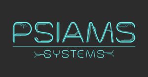 PSIAMS Transforming Services for Children and Young People bssec.org.uk/psiams-transfo…