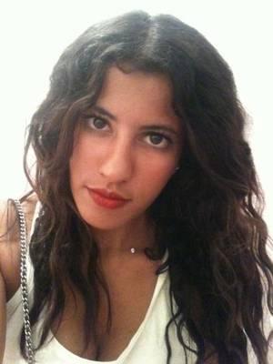 jonheanue's tweet photo. escort ladyboy paris paris high class escorts https://t.co/g7ez0UWDau https://t.co/FpneBS0aQI