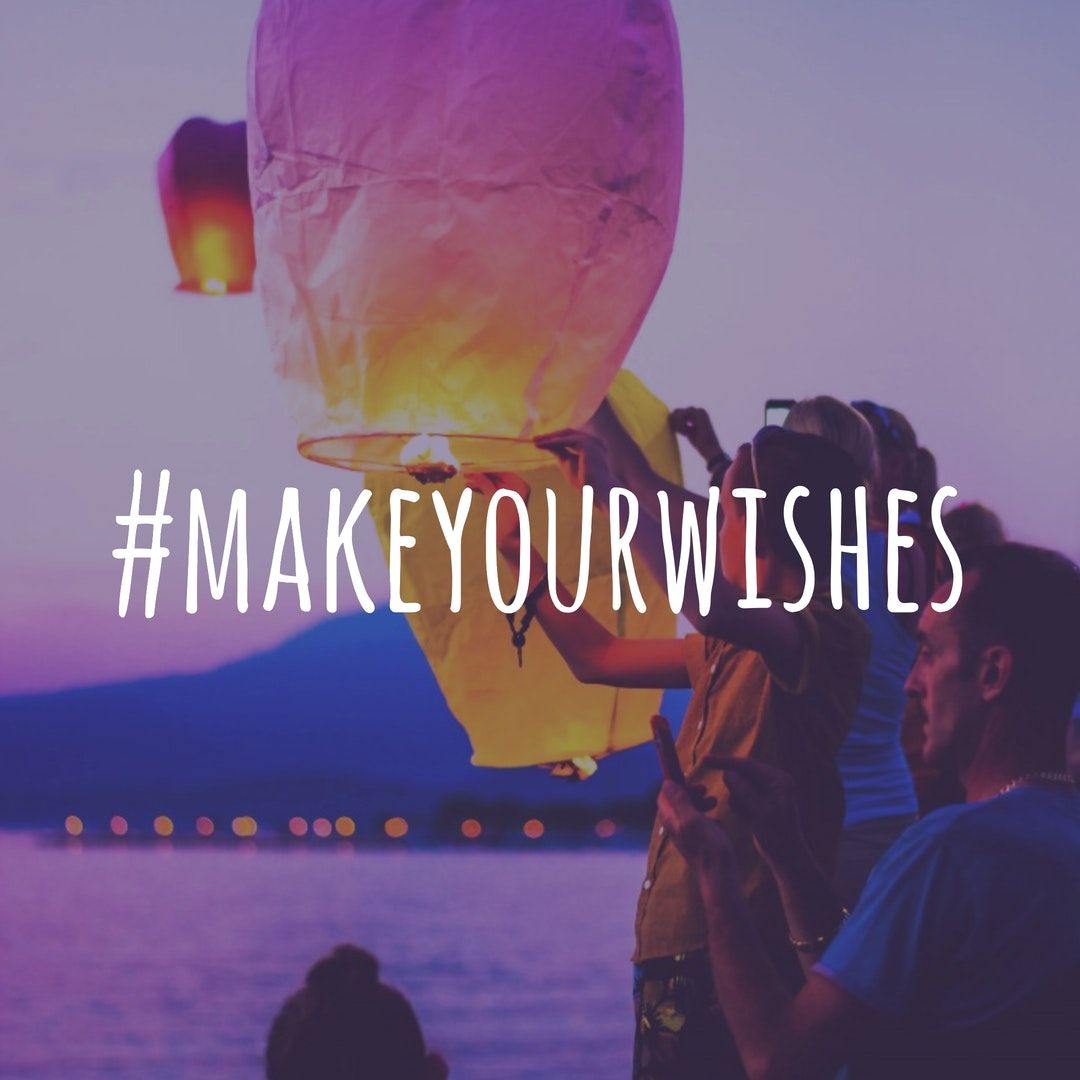 Jody__Giles's tweet photo. Wishes for your death. #makeyourwishes #shareyourwishes #plannow #livenow #liveyourbestlife #now #MissingPiecesPlan https://t.co/rDpXX6YQZX