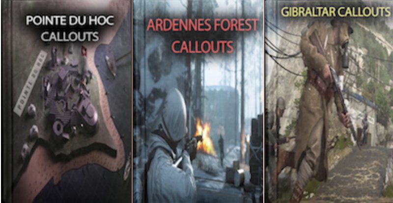 CODCoach.com tweet media