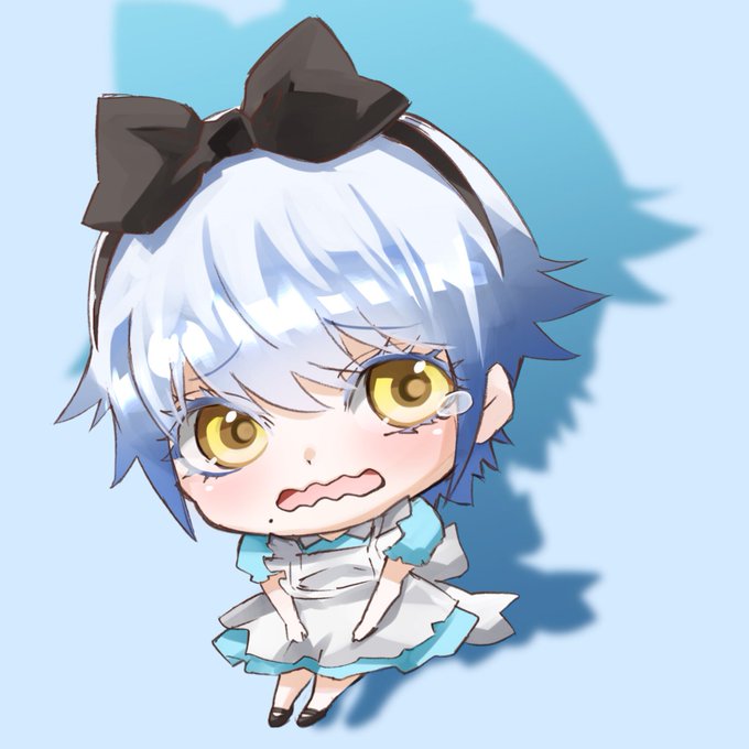 双星の陰陽師 公式さん の最近のツイート 8 Whotwi グラフィカルtwitter分析 双星の陰陽師 公式さん の最近のツイート 8 Whotwi グラフィカルtwitter分析