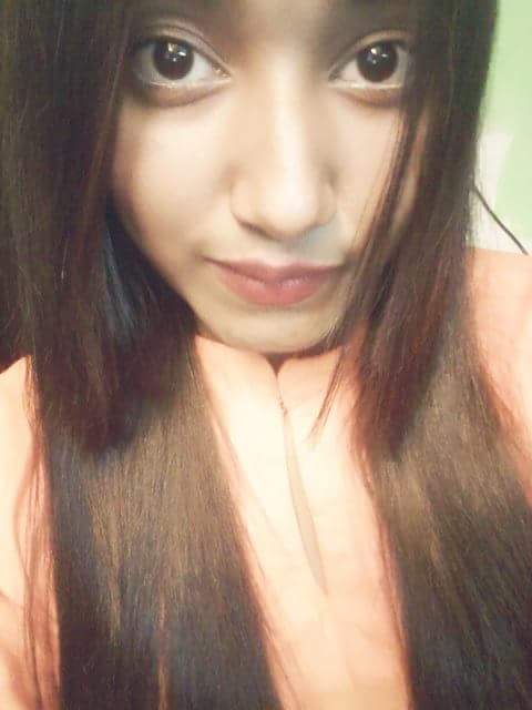 AnisaTithe's tweet image. 