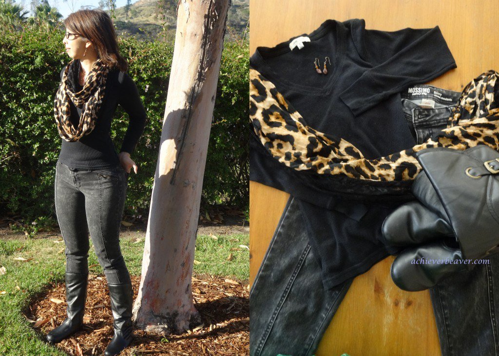 achiever_beaver's tweet photo. A Scarf Makes All The Difference https://t.co/nLAnVCw42S https://t.co/90BdDu95YW