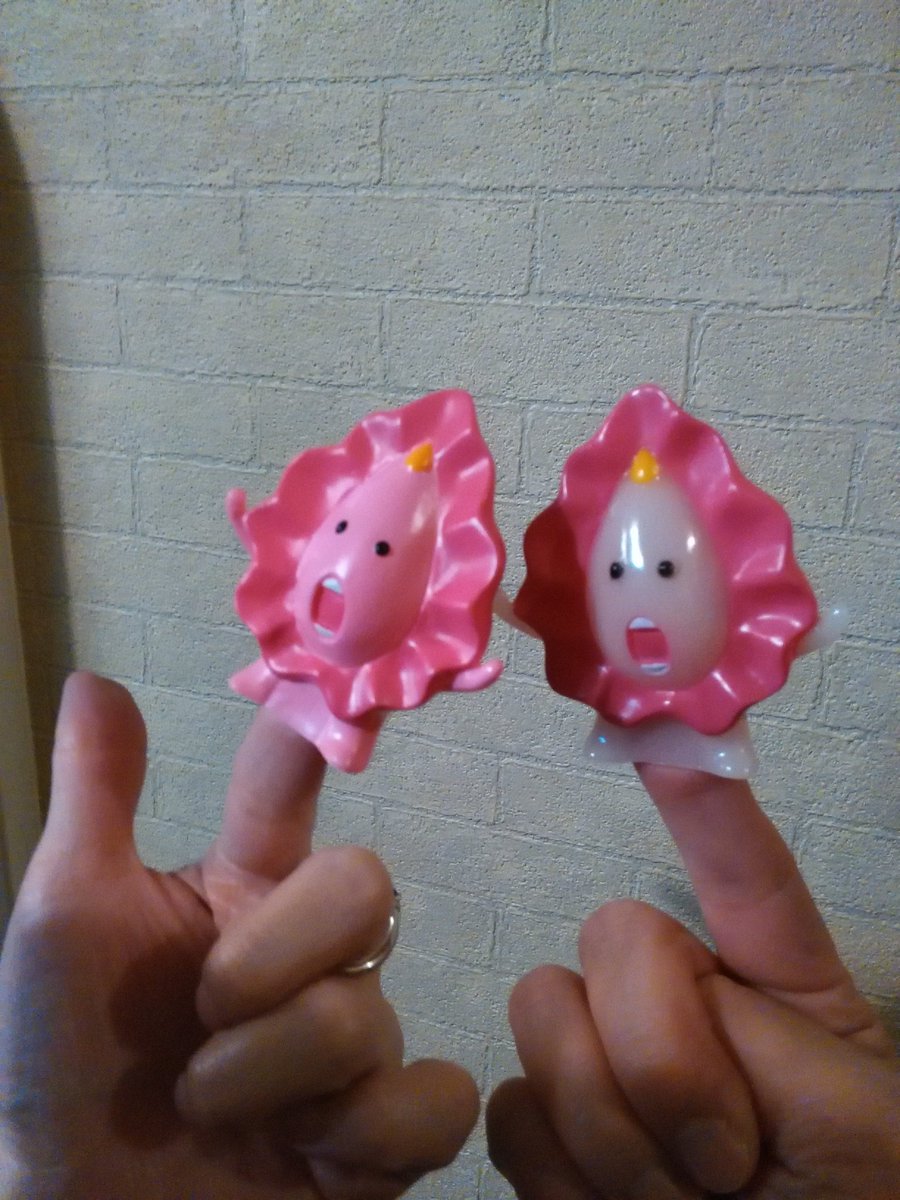 森奈津子 私 ろくでなし子作のまんこちゃん 森奈津子に買われて 今日 寺沢武一先生のハロウィンパーティーで 桜真澄さん宅の姉妹と再会したの