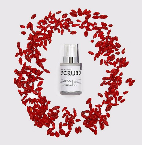Lu_Stone's tweet photo. .@scrubdformen is now live...https://t.co/zAGe1GW15k https://t.co/kFyVBNK3xC