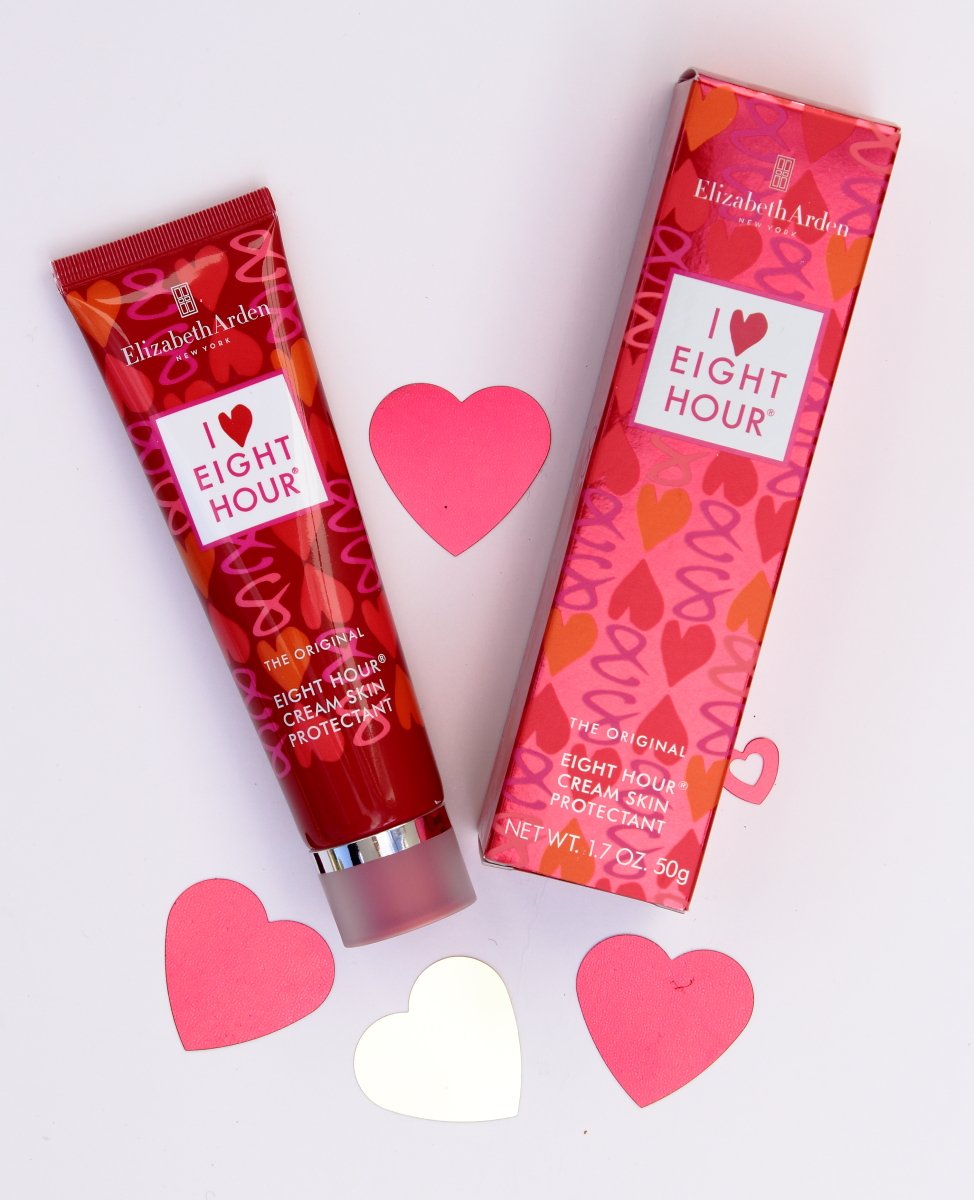 Love Elizabeth Arden... Why not join the team?
We are hiring Beauty Consultants in Boots, Brent Cross London. 
elizabethardencareers.co.uk/vacancyView.ph…