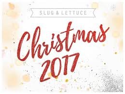 ReadingSlug's tweet photo. Book your Christmas party now! 
For enquiries call 0118 957 1839
#FabAndFestive 
#Christmas2017 https://t.co/Ua4VKGqk1a