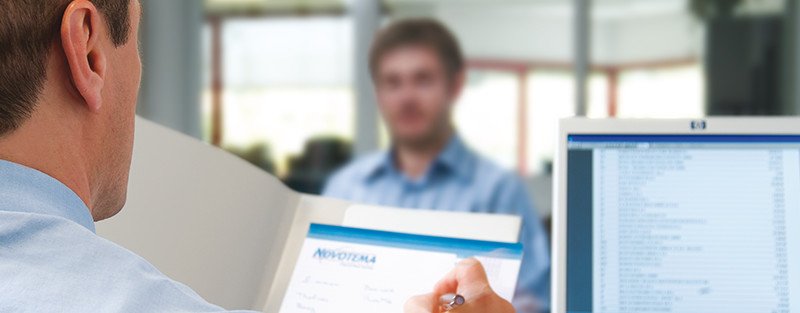 Novotema_IDEX's tweet photo. Looking to get in touch with experienced sealing engineers? Here's how: https://t.co/bdOYhtrhqm https://t.co/rgpIwmJ8bJ