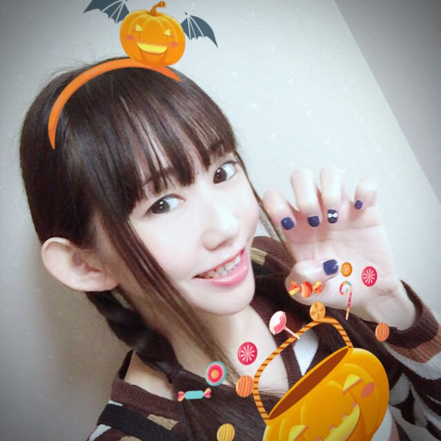 大関英里 話題の画像がわかるサイト