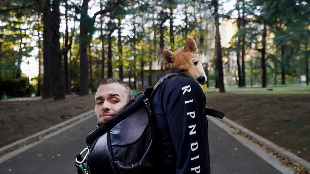 Remeli_'s tweet photo. @xSqueeZie ptdr c'était trop tentant https://t.co/OyzsXBEmAu